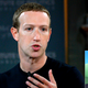 Image for article titled Mark Zuckerberg Worried His Metaverse Avatar Doesn’t Fully Capture How Inhuman He Looks